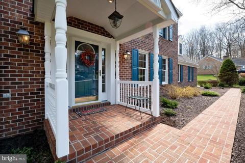 5 Clynmalira Ct, Phoenix, MD 21131 photo 4
