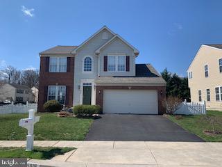 5616 Aubree Ln, White Marsh, MD 21162 photo 1