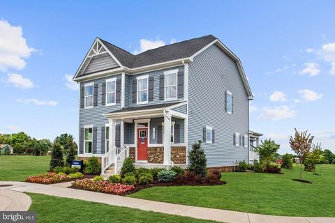 10604 Crowthorne St, Baltimore, MD 21220 photo 1