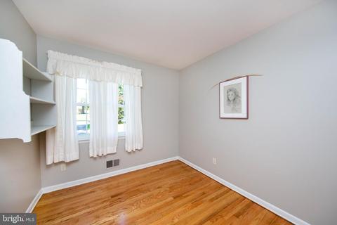 13613 Devonbrook Rd, Baldwin, MD 21013 photo 23
