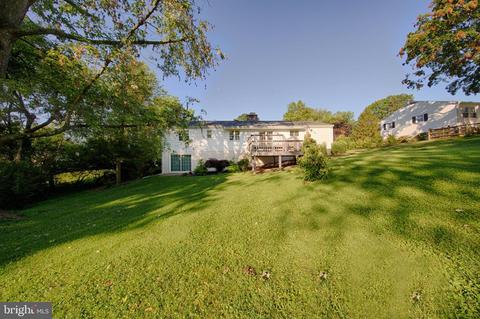 13613 Devonbrook Rd, Baldwin, MD 21013 photo 29