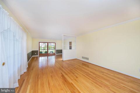 13613 Devonbrook Rd, Baldwin, MD 21013 photo 14