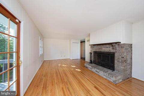 13613 Devonbrook Rd, Baldwin, MD 21013 photo 6