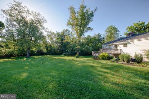 13613 Devonbrook Rd, Baldwin, MD 21013 photo 36