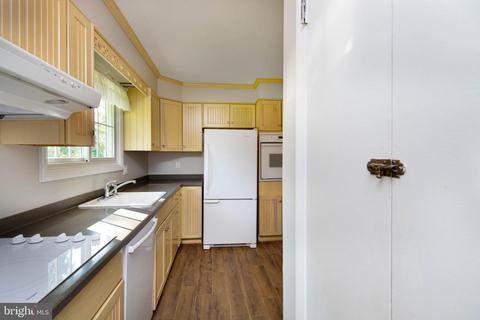 13613 Devonbrook Rd, Baldwin, MD 21013 photo 4