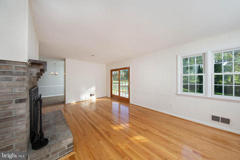 13613 Devonbrook Rd, Baldwin, MD 21013 photo 7