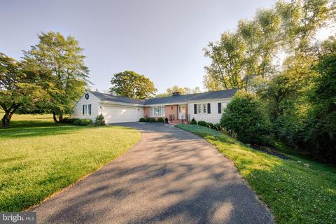 13613 Devonbrook Rd, Baldwin, MD 21013 photo 32