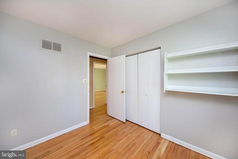 13613 Devonbrook Rd, Baldwin, MD 21013 photo 24