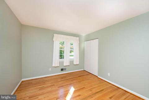 13613 Devonbrook Rd, Baldwin, MD 21013 photo 22