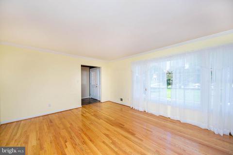 13613 Devonbrook Rd, Baldwin, MD 21013 photo 15