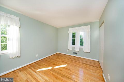 13613 Devonbrook Rd, Baldwin, MD 21013 photo 21