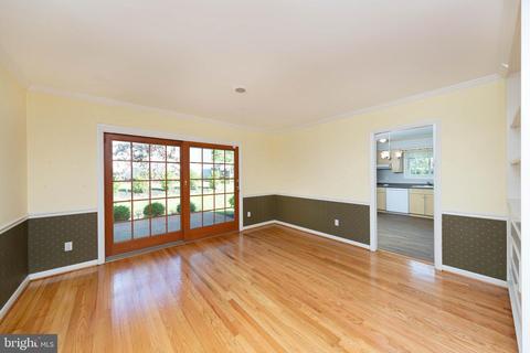 13613 Devonbrook Rd, Baldwin, MD 21013 photo 11