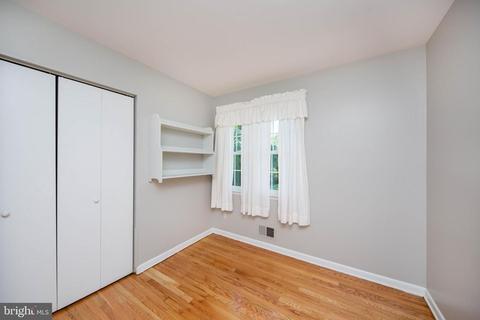 13613 Devonbrook Rd, Baldwin, MD 21013 photo 25