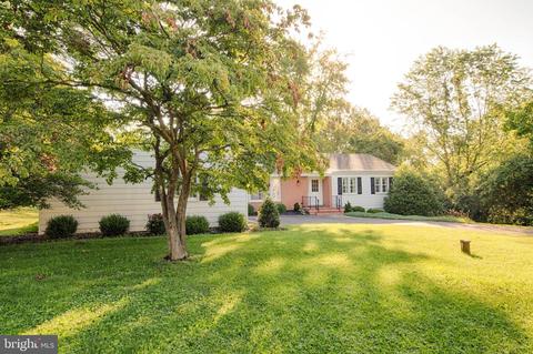 13613 Devonbrook Rd, Baldwin, MD 21013 photo 27
