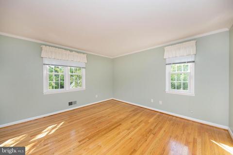 13613 Devonbrook Rd, Baldwin, MD 21013 photo 18