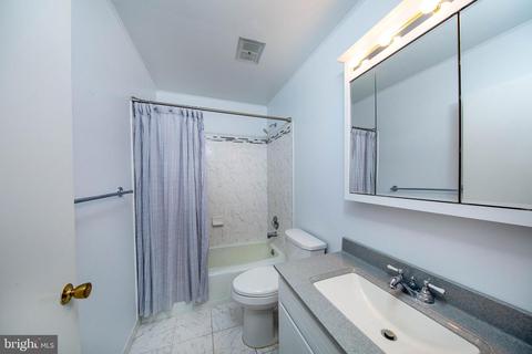 13613 Devonbrook Rd, Baldwin, MD 21013 photo 26