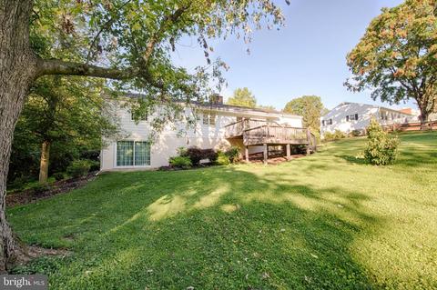13613 Devonbrook Rd, Baldwin, MD 21013 photo 30