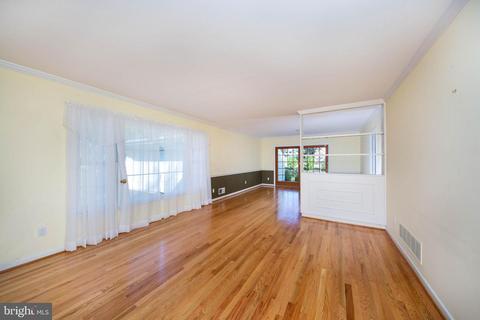 13613 Devonbrook Rd, Baldwin, MD 21013 photo 13