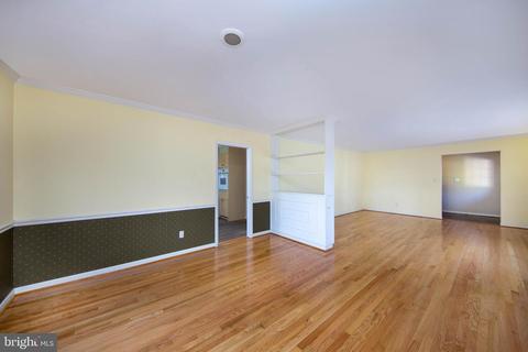 13613 Devonbrook Rd, Baldwin, MD 21013 photo 12