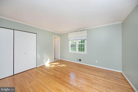 13613 Devonbrook Rd, Baldwin, MD 21013 photo 16