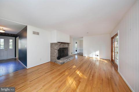 13613 Devonbrook Rd, Baldwin, MD 21013 photo 8