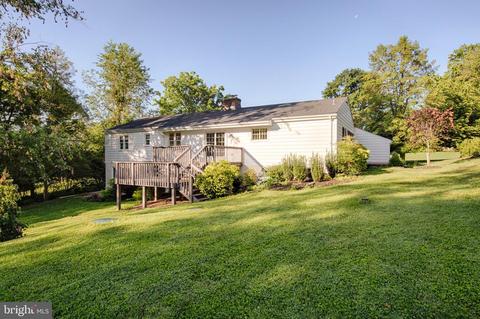 13613 Devonbrook Rd, Baldwin, MD 21013 photo 31