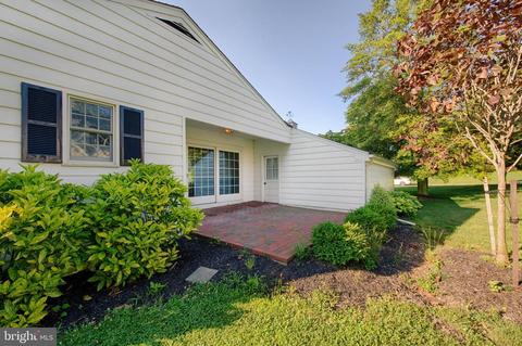 13613 Devonbrook Rd, Baldwin, MD 21013 photo 33