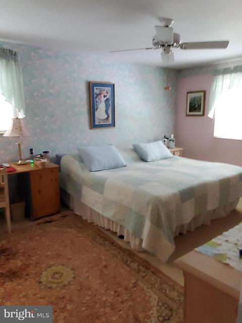 4549 Ambermill Rd, Nottingham, MD 21236 photo 28