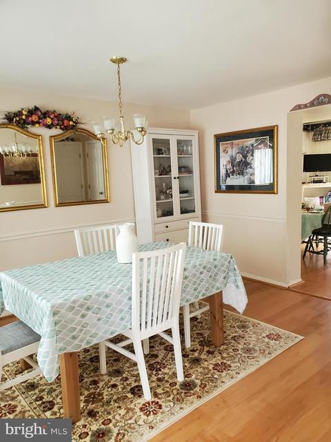 4549 Ambermill Rd, Nottingham, MD 21236 photo 13