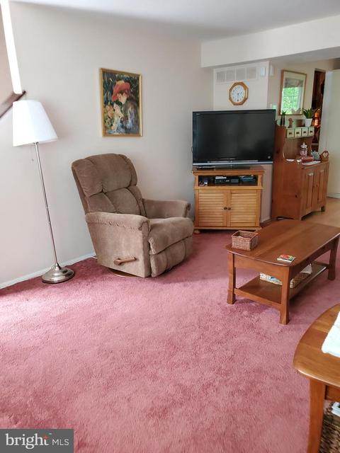 4549 Ambermill Rd, Nottingham, MD 21236 photo 16