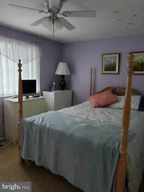 4549 Ambermill Rd, Nottingham, MD 21236 photo 33