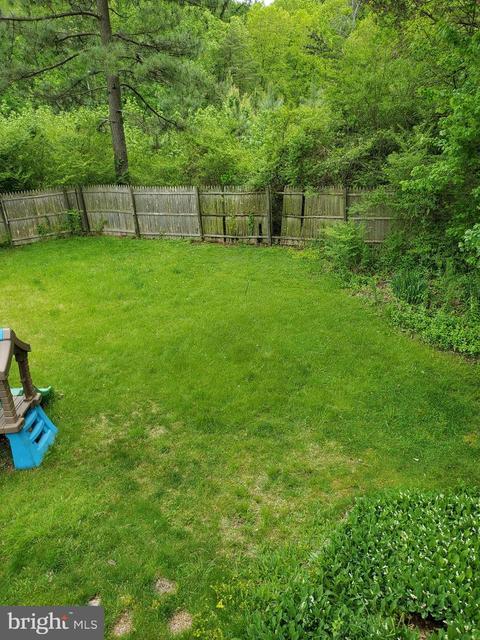 4549 Ambermill Rd, Nottingham, MD 21236 photo 5