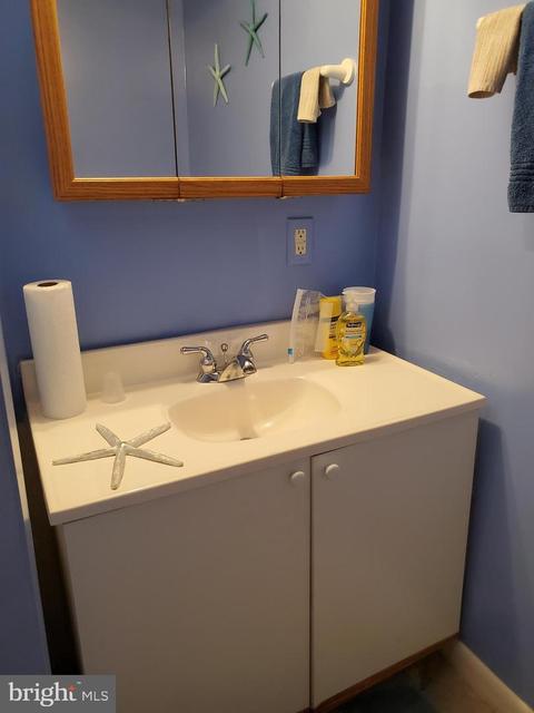4549 Ambermill Rd, Nottingham, MD 21236 photo 42