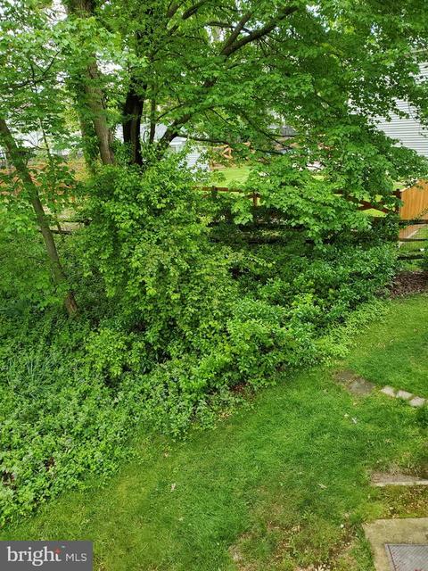 4549 Ambermill Rd, Nottingham, MD 21236 photo 6