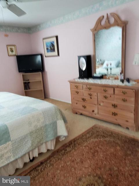 4549 Ambermill Rd, Nottingham, MD 21236 photo 27