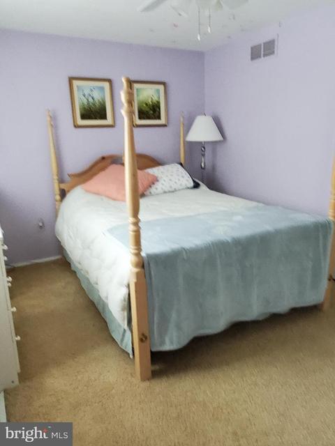 4549 Ambermill Rd, Nottingham, MD 21236 photo 32