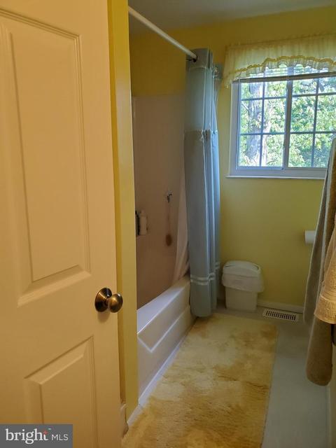 4549 Ambermill Rd, Nottingham, MD 21236 photo 30
