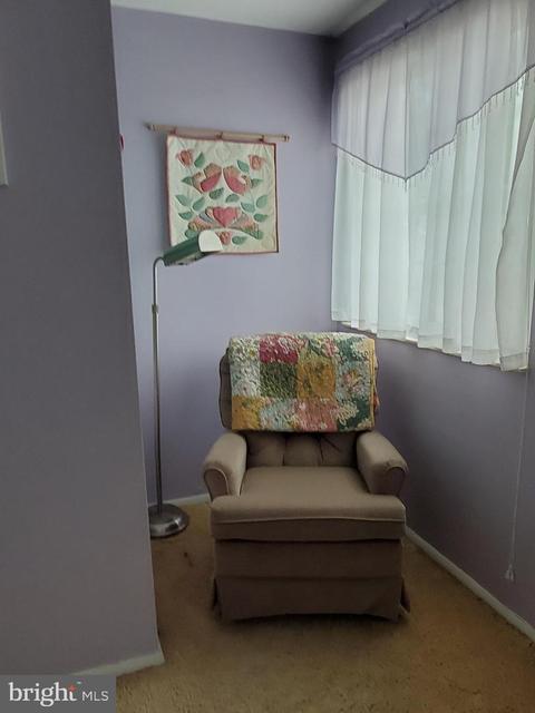 4549 Ambermill Rd, Nottingham, MD 21236 photo 35