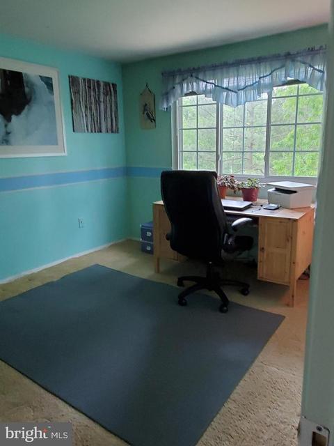 4549 Ambermill Rd, Nottingham, MD 21236 photo 36