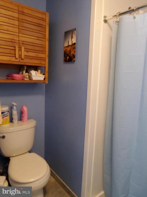 4549 Ambermill Rd, Nottingham, MD 21236 photo 24