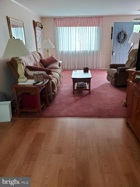 4549 Ambermill Rd, Nottingham, MD 21236 photo 17