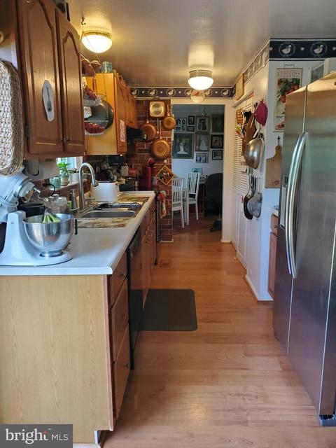 4549 Ambermill Rd, Nottingham, MD 21236 photo 21