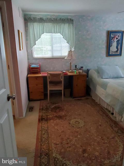 4549 Ambermill Rd, Nottingham, MD 21236 photo 29