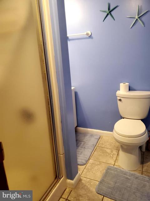 4549 Ambermill Rd, Nottingham, MD 21236 photo 44