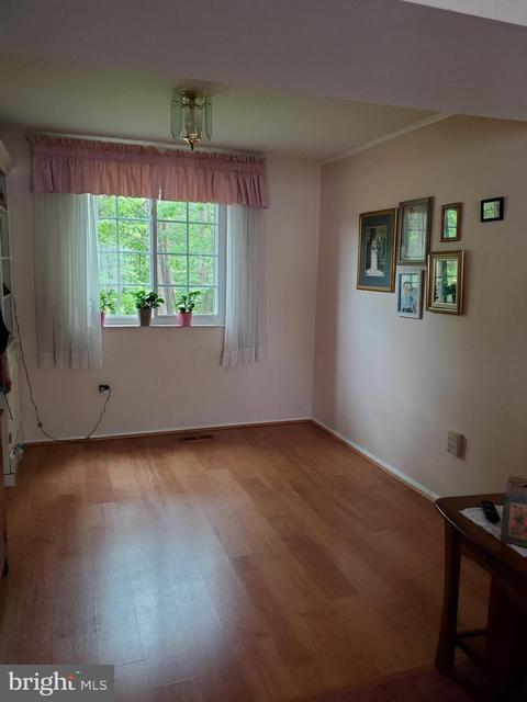 4549 Ambermill Rd, Nottingham, MD 21236 photo 18