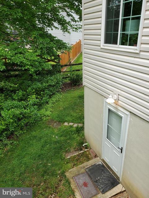 4549 Ambermill Rd, Nottingham, MD 21236 photo 7