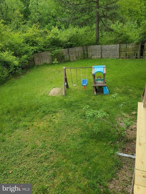 4549 Ambermill Rd, Nottingham, MD 21236 photo 3