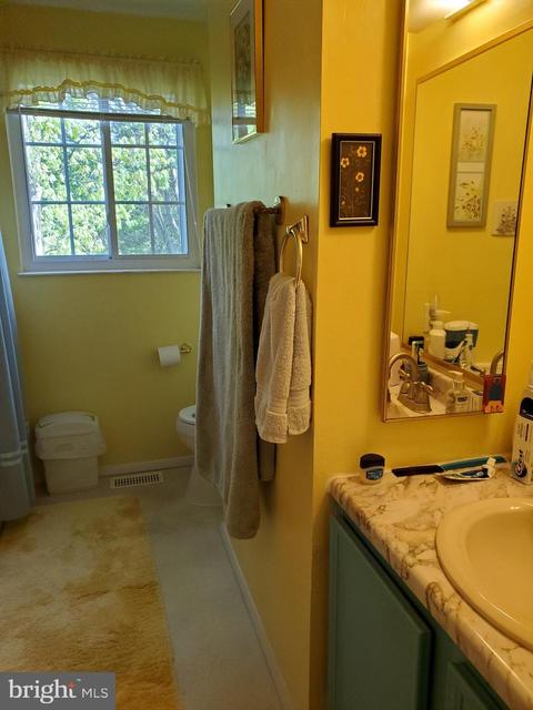 4549 Ambermill Rd, Nottingham, MD 21236 photo 31
