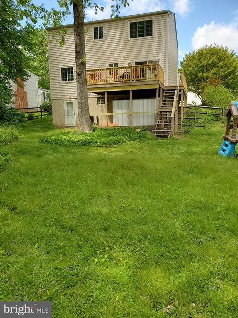 4549 Ambermill Rd, Nottingham, MD 21236 photo 8