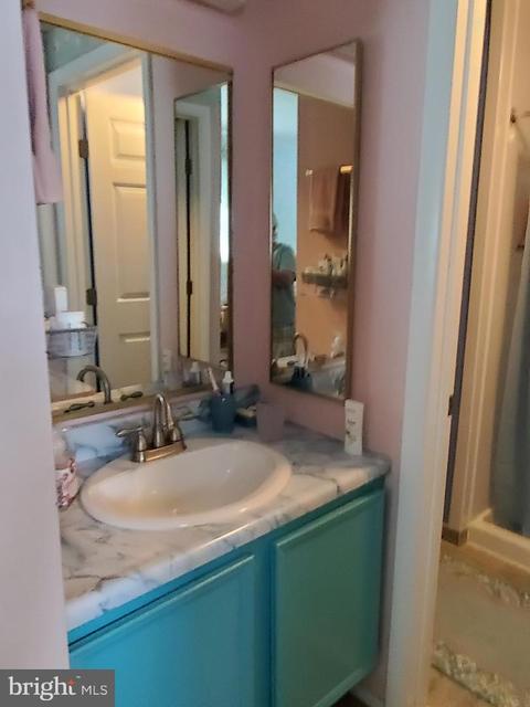 4549 Ambermill Rd, Nottingham, MD 21236 photo 25